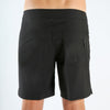 FCS Classic Boardshorts