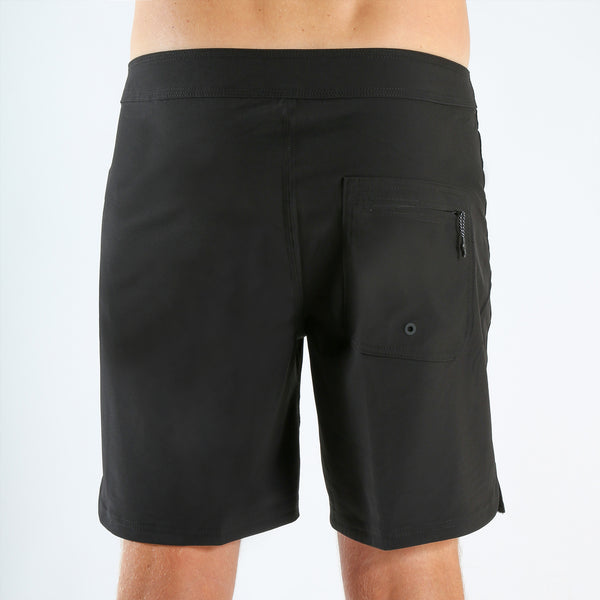 FCS Classic Boardshorts