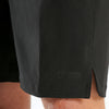 FCS Classic Boardshorts