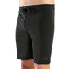 FCS Classic Boardshorts