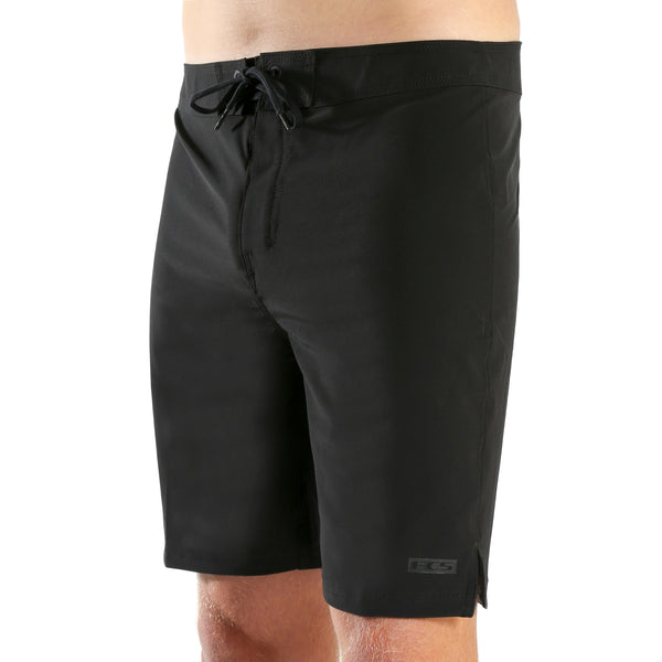 FCS Classic Boardshorts