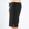 FCS Classic Boardshorts