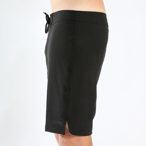 FCS Classic Boardshorts
