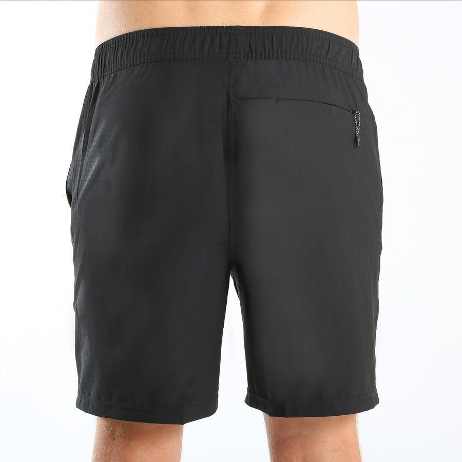 FCS Hybrid Short