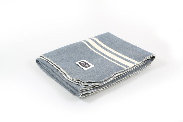 FCS Travel Blanket