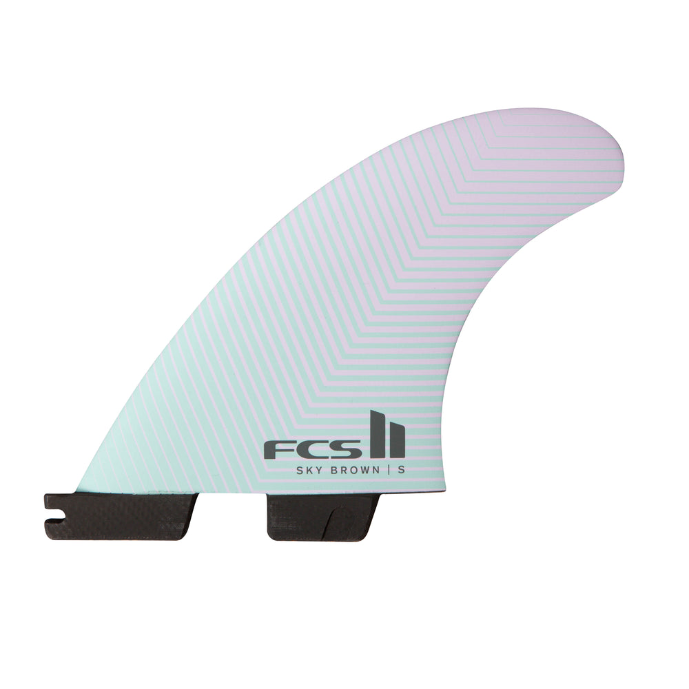 Fcs FCS Australia | Surfboard Fins, Surf hardware & Accessories