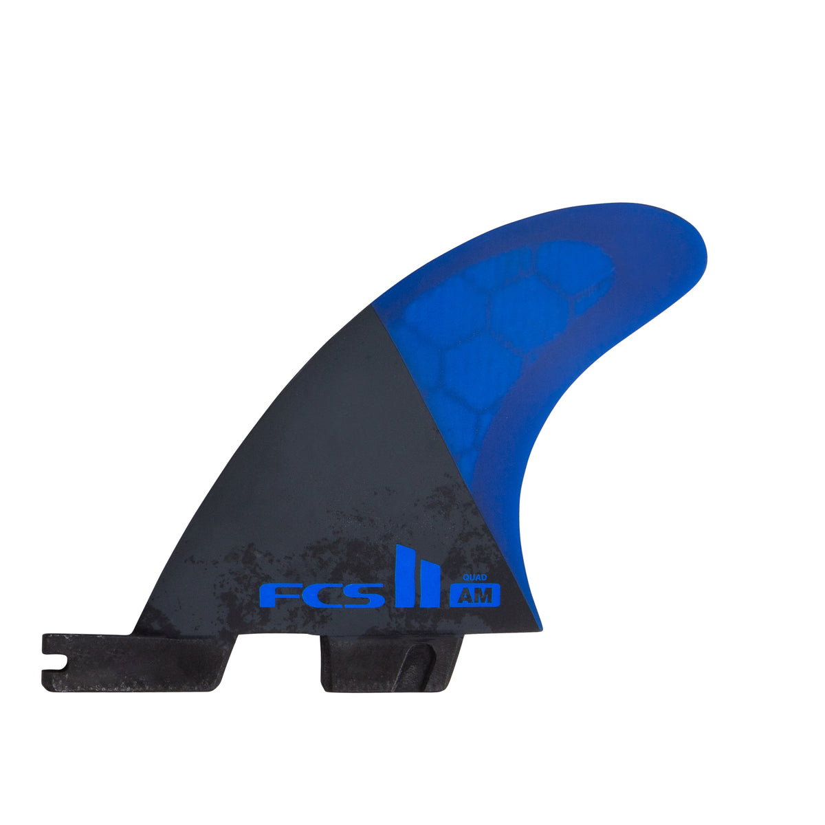 Replacement FCS II AM PC Fins