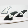 FCS II Al Merrick AirCore Fin