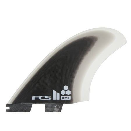 美品 FCS BMT TWIN FIN FCS2 FCSII_BM_TWIN_FRONT_450x450.