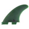 Replacement FCS II Carver Fins