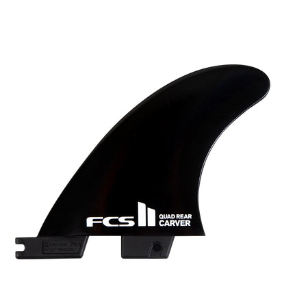 FCSII_CARVER_GLASSFLEX_QUAD_BL