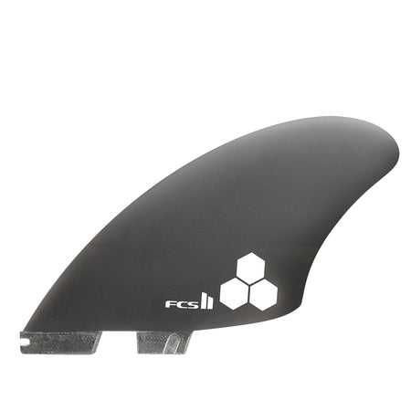 FCS II CI Keel フィンセット Al Merrick FCS II CI Keel Fin Set - FCS Australia