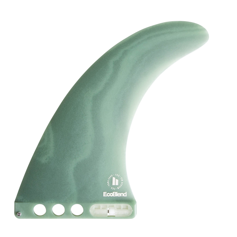 FCS II Connect Longboard Fin