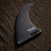 FCS II Deus Connect Fin