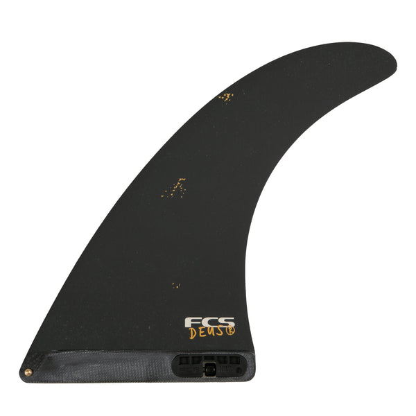 FCS II Deus Connect Fin