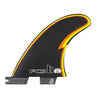 FCS II Gerry Lopez Tri Fin Set