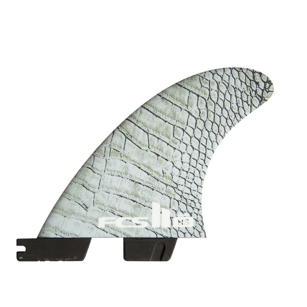 Replacement FCS II HS Fins
