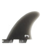 Replacement FCS II MB Keel Fins