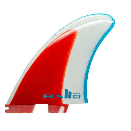 FCSII_MR_FREERIDE_450x450.jpg?