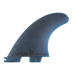 FCSII_PERFORMER_ECONEO_TRI_1ff