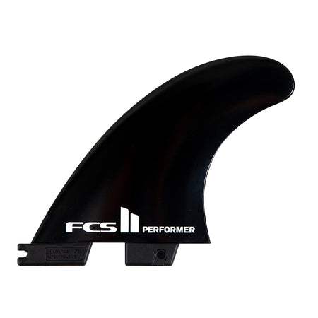 FCSII_PERFORMER_GLASSFLEX_BLAC