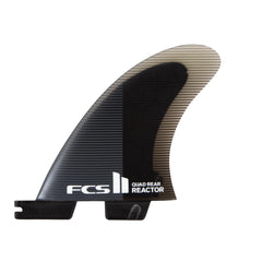 FCSII_REACTOR_2019_PC_QUAD_REA