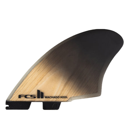 Replacement FCS II Performer Fins - FCS US