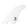 FCS II Simon Anderson Fin