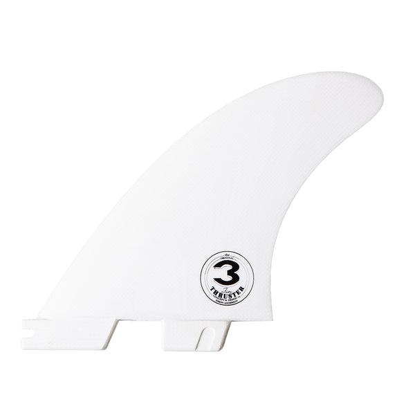 FCS II Simon Anderson Fin
