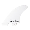 FCS II Simon Anderson Fin