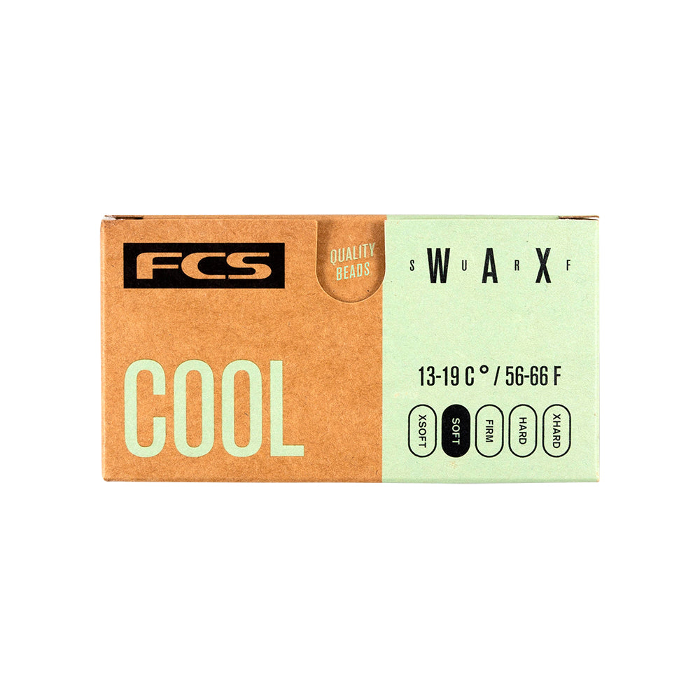 F&F Excluding Sale