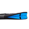 FCS Day Board Cover Black