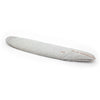 FCS Adjustable Stretch Cover - Longboard