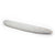 FCS Adjustable Stretch Cover