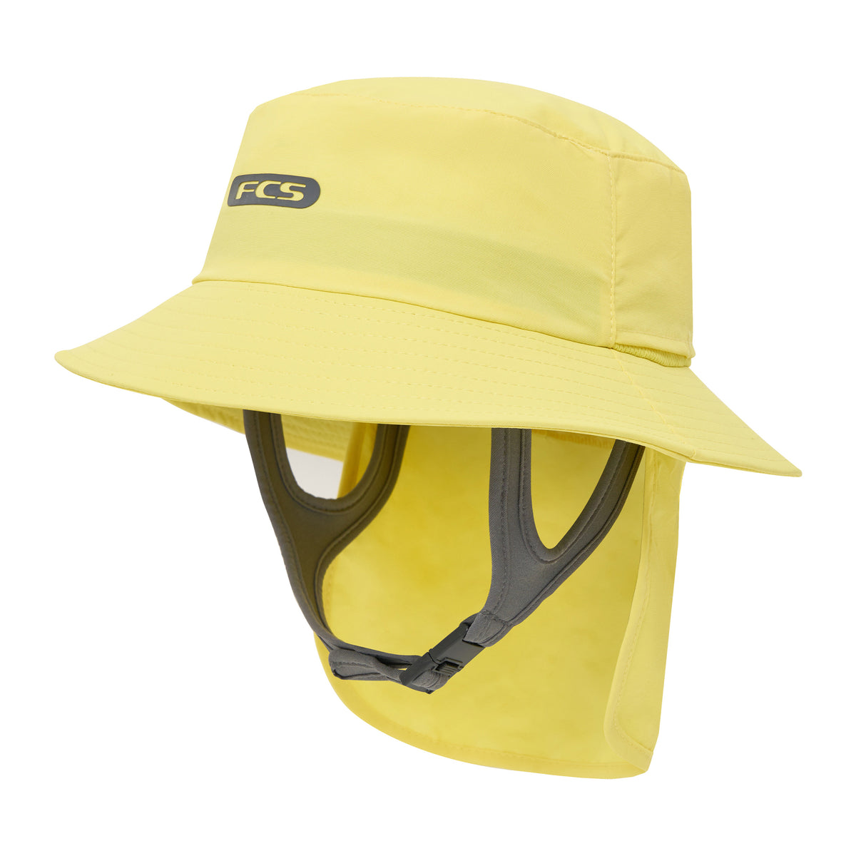 Surf clearance hats australia
