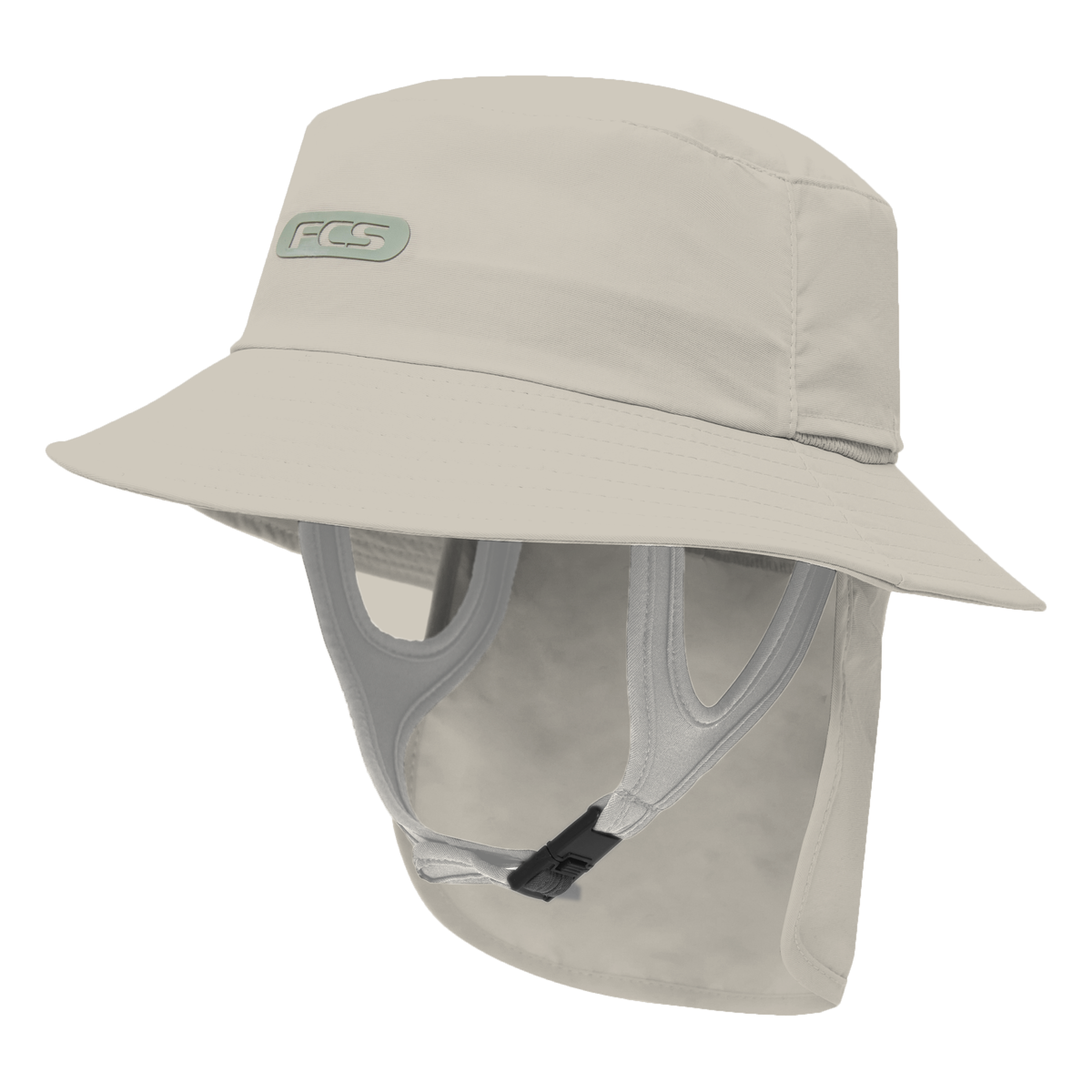 Essential Surf Bucket Hat FCS Australia