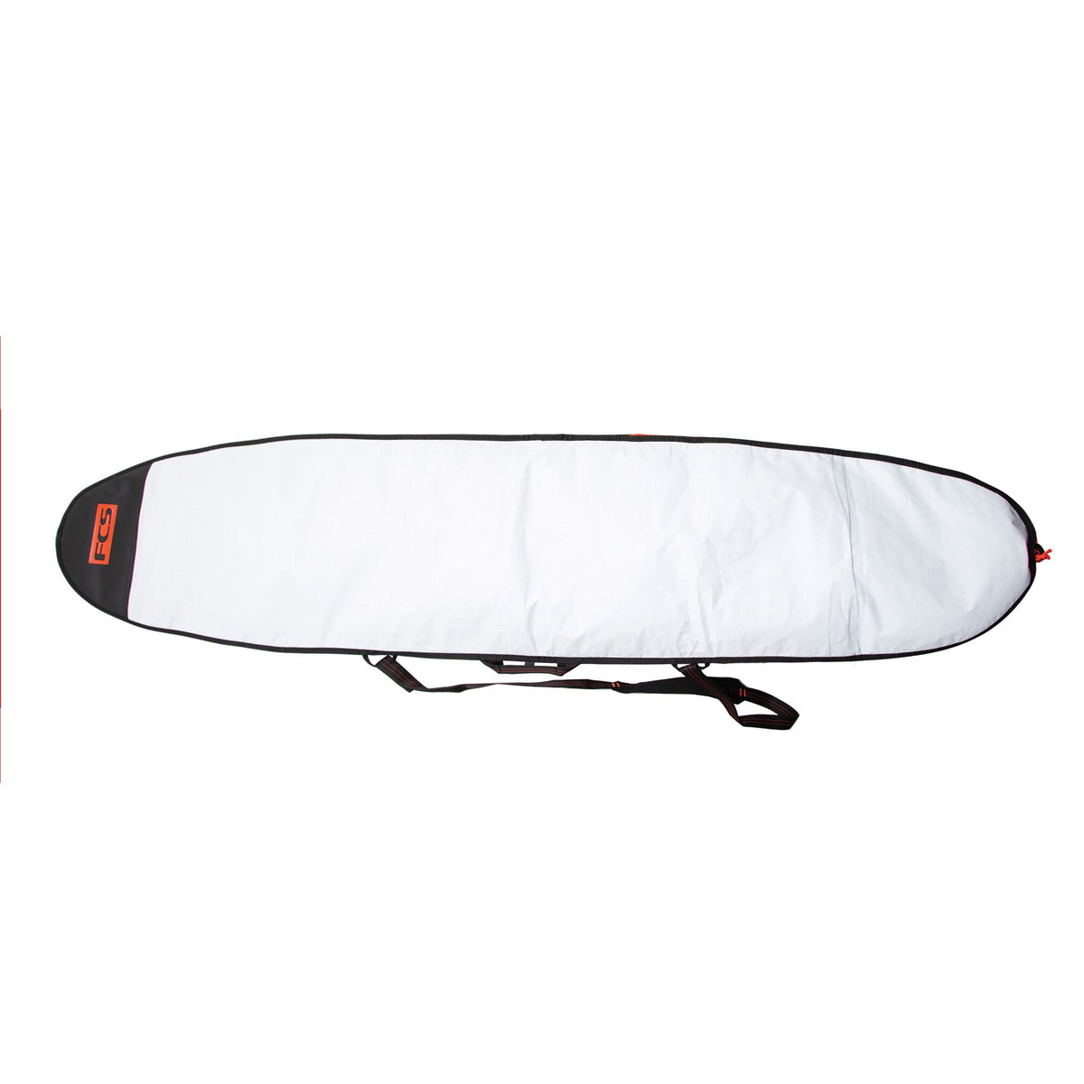 2024年最新入荷 Classic FCS Longboard Australia FCS - Cover サーフィン・ボディボード