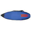 FCS Classic All Purpose Cover