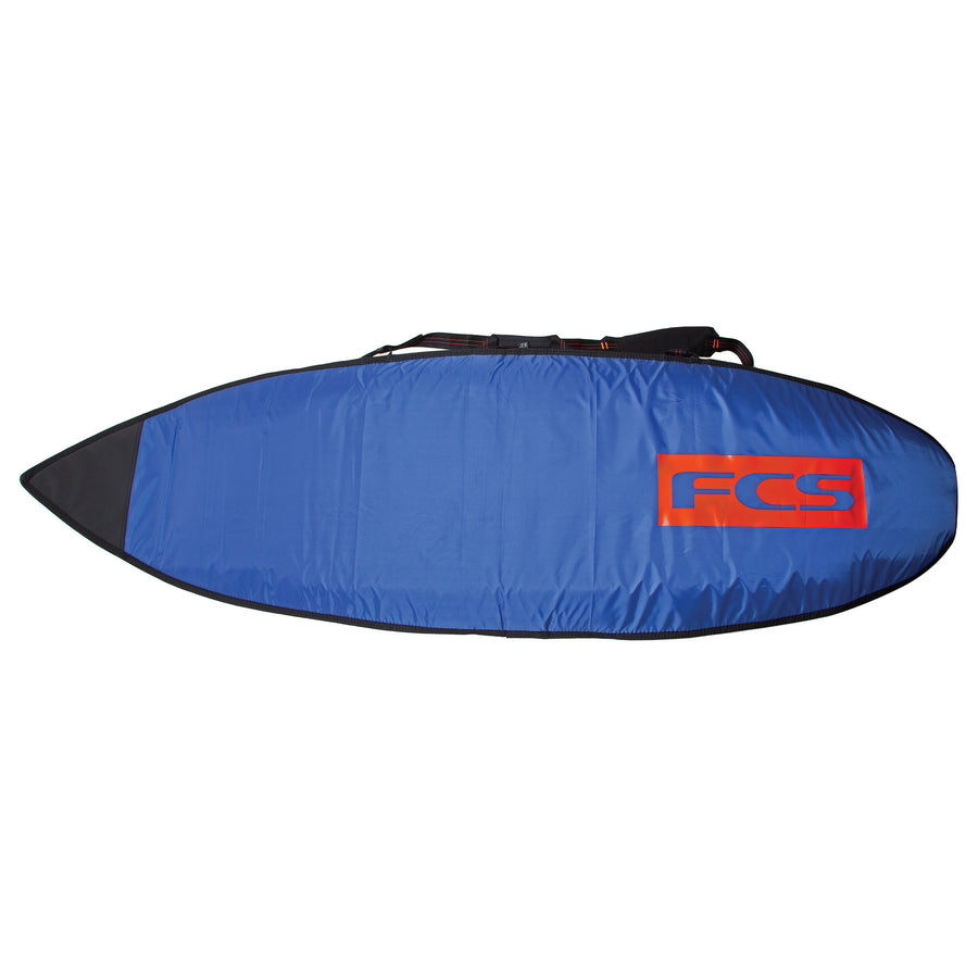 FCS Classic All Purpose Cover