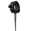 FCS Longboard Ankle Essential Leash