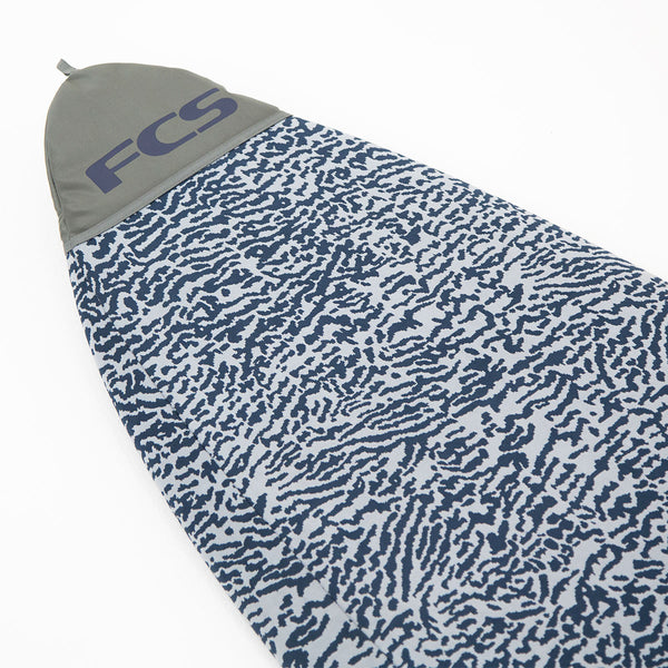 FCS Stretch Fun Board Cover