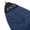 FCS Stretch Fun Board Cover