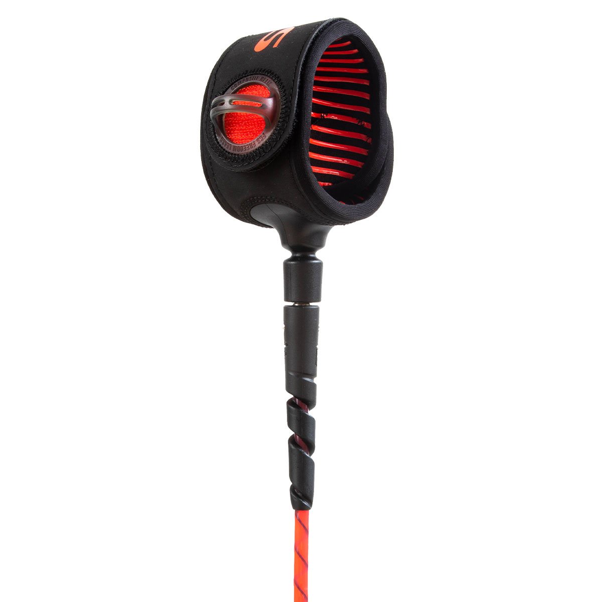 Fcs legrope best sale