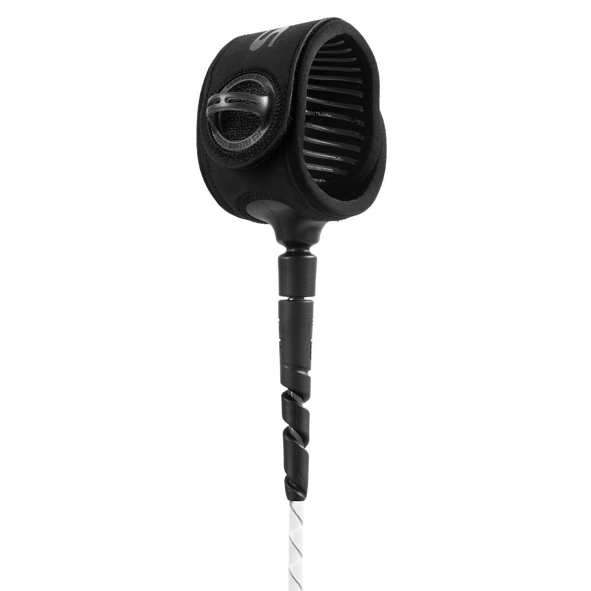 Fcs freedom leash review outlet
