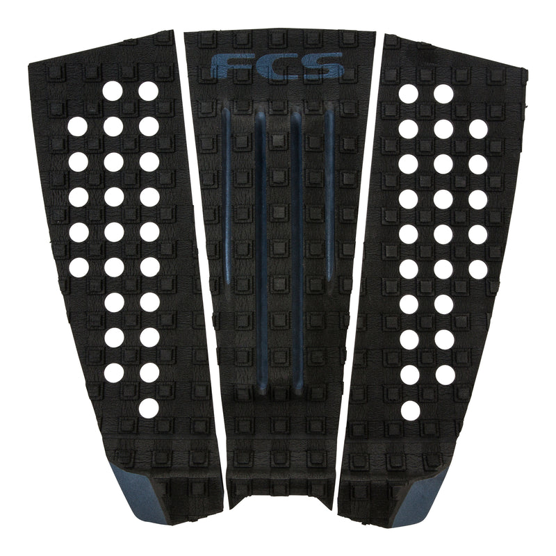 Fcs FCS Traction - FCS Australia