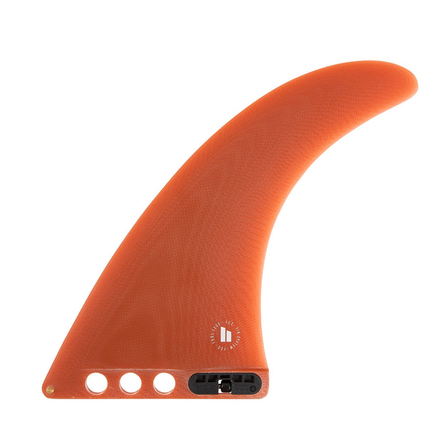 FCS II Connect Longboard Fin