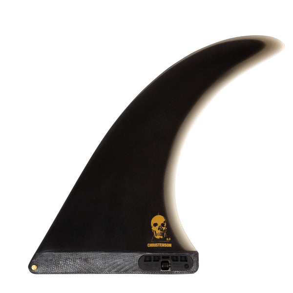 FCS II Christenson Longboard Fin