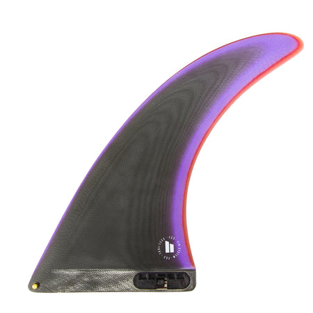 美USED FCS II CLIQUE LONGBOARD FIN FCS_LB_II_CLIQUE_Dusk_450x450.