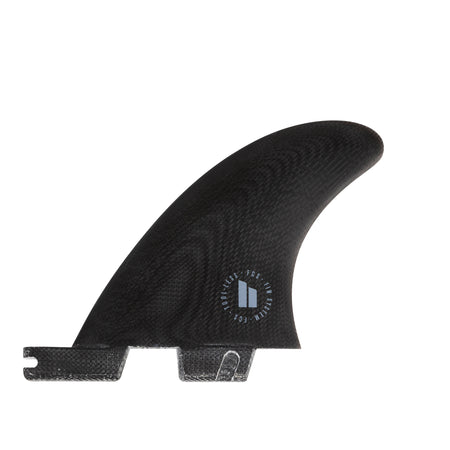 FCS2 CARVER PG SIDE BYTE FINS 新品未使用 FCS II Carver Side Byte Fin Set - FCS Australia