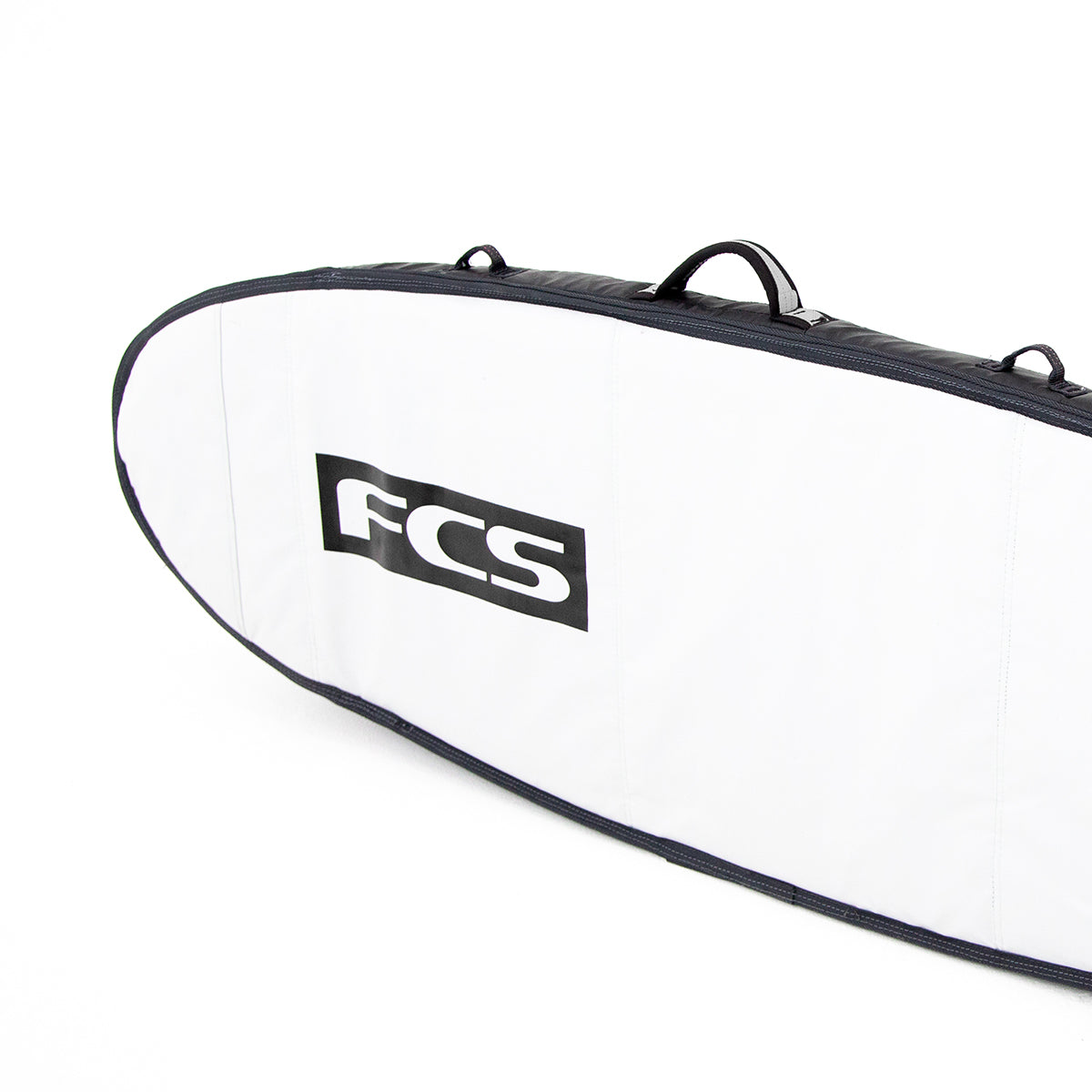 Longboard surfboard store travel bag